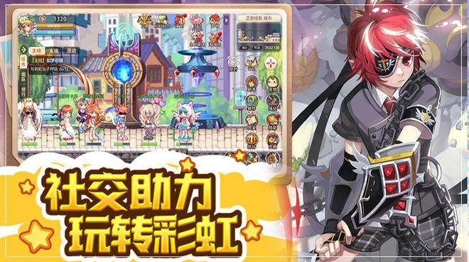 全市殡葬改革工作交流推进会召开